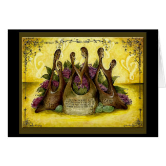 Bronze Gifts - T-Shirts, Art, Posters & Other Gift Ideas Zazzle