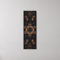 Bronze Age Mandala 