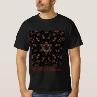 Bronze Age Mandala