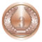Bronze Medal