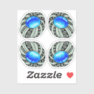 Brooch
