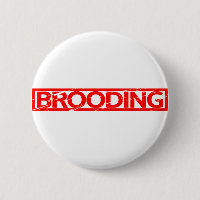 Brooding Stamp