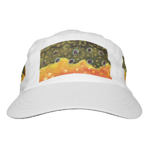 Fly Fishing Hats \u0026 Caps | Zazzle UK