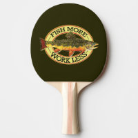 Brook Trout Fly Fishing
