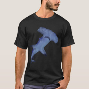 Brookies, Baby T-Shirt