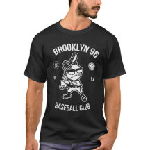 Brooklyn Baseball Club