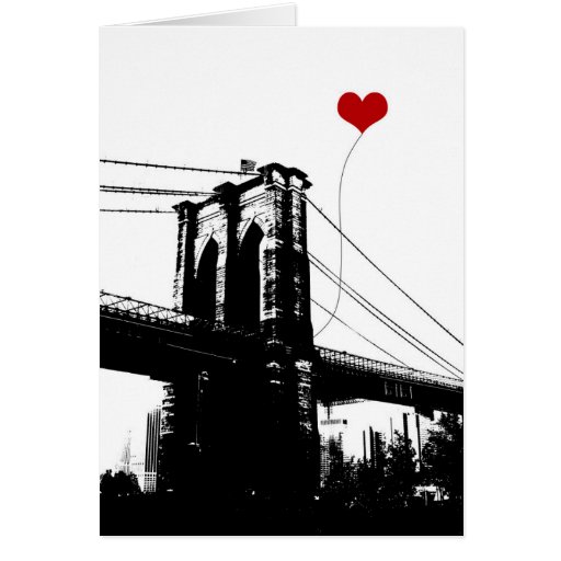 Image of Brooklyn Bridge
