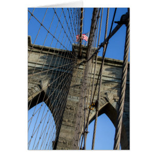 Brooklyn Bridge 02
