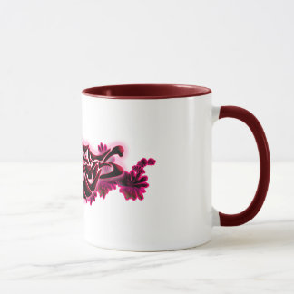 Brooklyn Mug