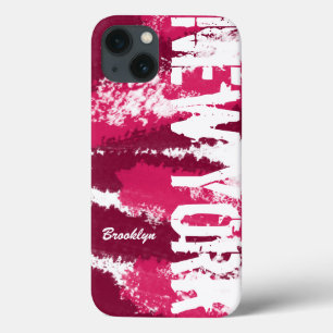 Brooklyn - New York Case-Mate iPhone Case