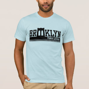 Brooklyn T-Shirt