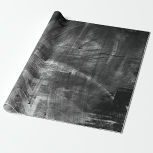Brooklyn Wrapping Paper