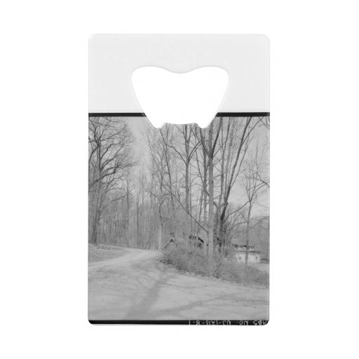 Image of Brookrace Estate, Horse Barn