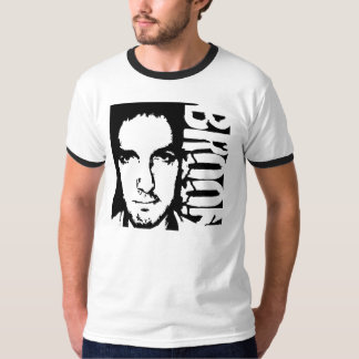 Broon T Shirt