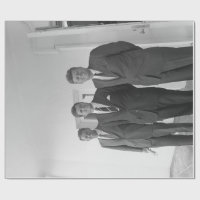 Bros, President John Kennedy, Robert & Ted