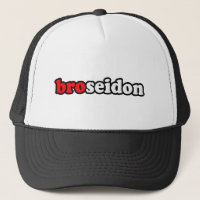 BROSEIDON