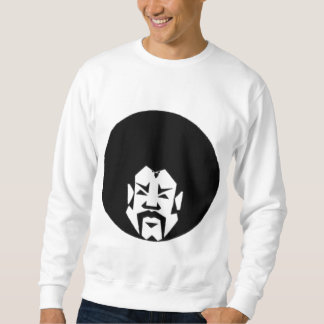 Brotha Man Sweatshirt