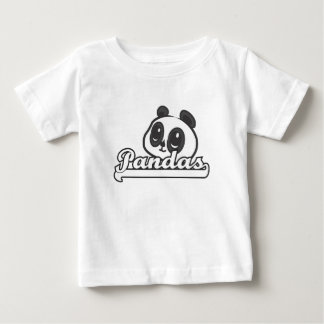 Brother Baby T-Shirt
