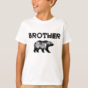 Brother Bear - Child's T-Shirt