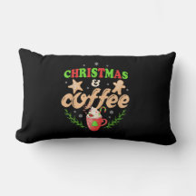 Brother Bear LGBT Christmas Rainbow Pride Gay Lesb