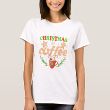 Brother Bear LGBT Christmas Rainbow Pride Gay Lesb