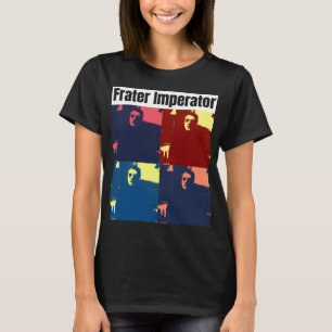 Brother Emperor T-Shirt