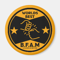 Brother From Another Mother