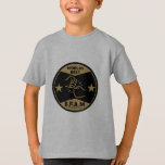 Brother From Another Mother T-Shirt<br><div class="desc">Brother From Another Mother. ©Copyright HGIFY Stores Only. All Rights Reserved.</div>