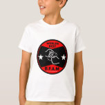 Brother From Another Mother T-Shirt<br><div class="desc">Brother From Another Mother. ©Copyright HGIFY Stores Only. All Rights Reserved.</div>