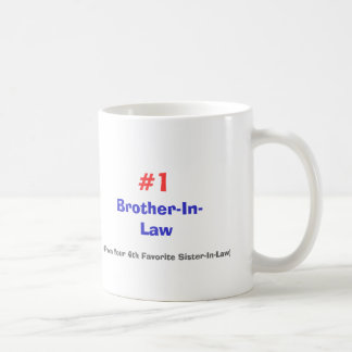 Dating your brother in law sister
