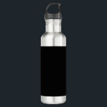 Brother-in-law of the Birthday Princess Girl Floss 710 Ml Water Bottle<br><div class="desc">Brother-in-law of the Birthday Princess Girl Flossing Unicor T-Shirt</div>