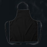Brother-in-law of the Birthday Princess Girl Floss Apron<br><div class="desc">Brother-in-law of the Birthday Princess Girl Flossing Unicor T-Shirt</div>