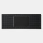 Brother-in-law of the Birthday Princess Girl Floss Bar Mat<br><div class="desc">Brother-in-law of the Birthday Princess Girl Flossing Unicor T-Shirt</div>