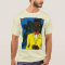 BROTHER KEV T-Shirt