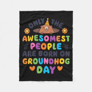 Brother Of A Heart Warrior Heart Disease Boho Rain Fleece Blanket