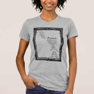 Brother of Anger & Confusion T-Shirt