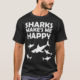 Brother Of The Birthday Boy Fishing Lover B-day Pa T-Shirt