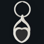 Brother Of The Birthday Girl Doughnut Dabbing Unic Key Ring<br><div class="desc">Brother Of The Birthday Girl Doughnut Dabbing Unicorn Elephant T-Shirt</div>