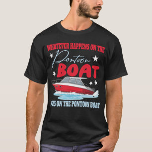 Brother Of The Two Sweet Doughnut Birthday T-Shirt