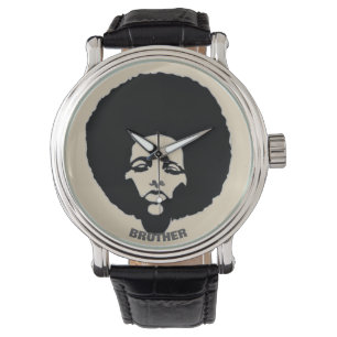 Brother Watch