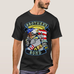 Brotherhood T-Shirt