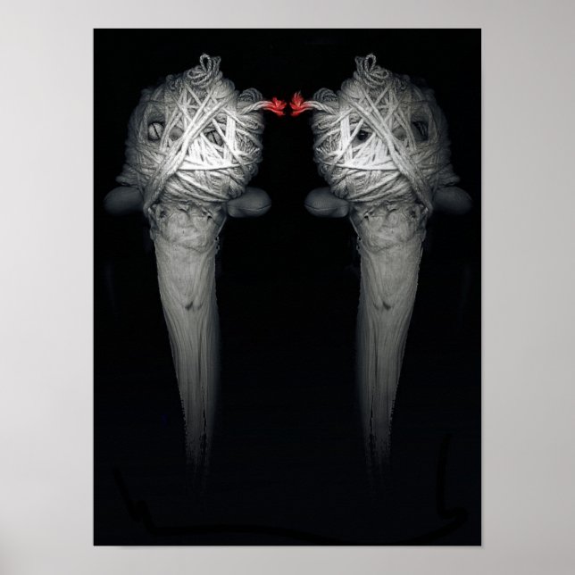 Brothers 2013 poster (Front)