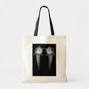 Brothers 2013 tote bag