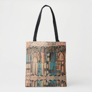 Brothers 57 bag