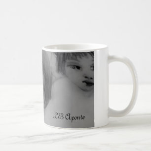 Brothers Three cute kids Mug