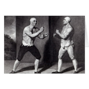 Broughton v. Stevenson