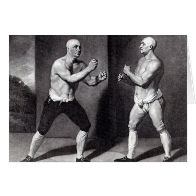 Broughton v. Stevenson (Front Horizontal)