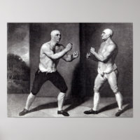 Broughton v. Stevenson