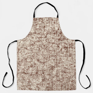 Brown abstract grunge backgroundabstract, ancient, apron