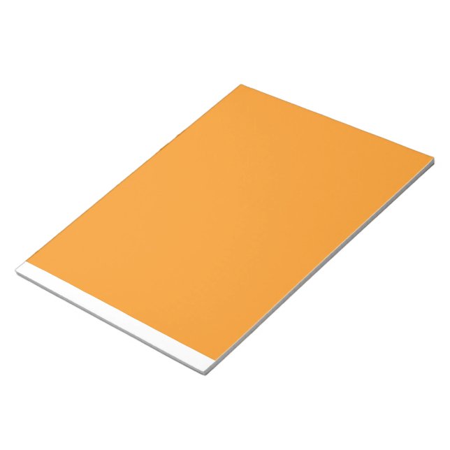 brown, amber, yellow, peach, pattern, font, event notepad (Angled)